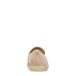 KYANA BIT LOAFER plus-size - AMOUR781