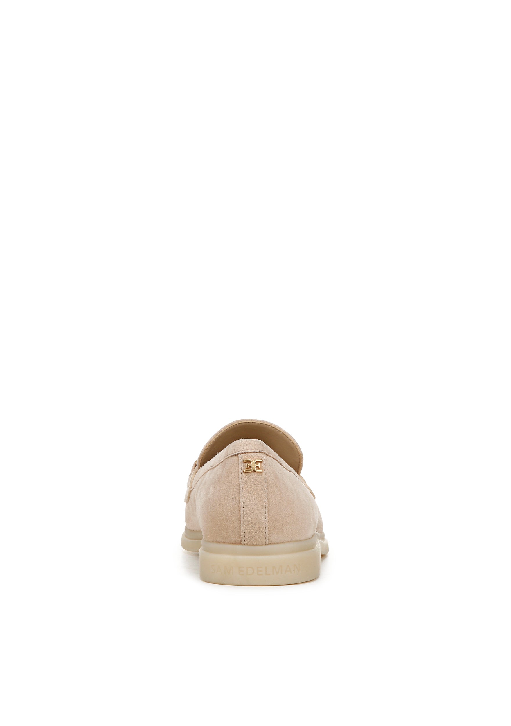KYANA BIT LOAFER plus-size - AMOUR781