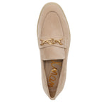KYANA BIT LOAFER plus-size - AMOUR781