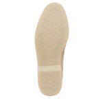 KYANA BIT LOAFER plus-size - AMOUR781
