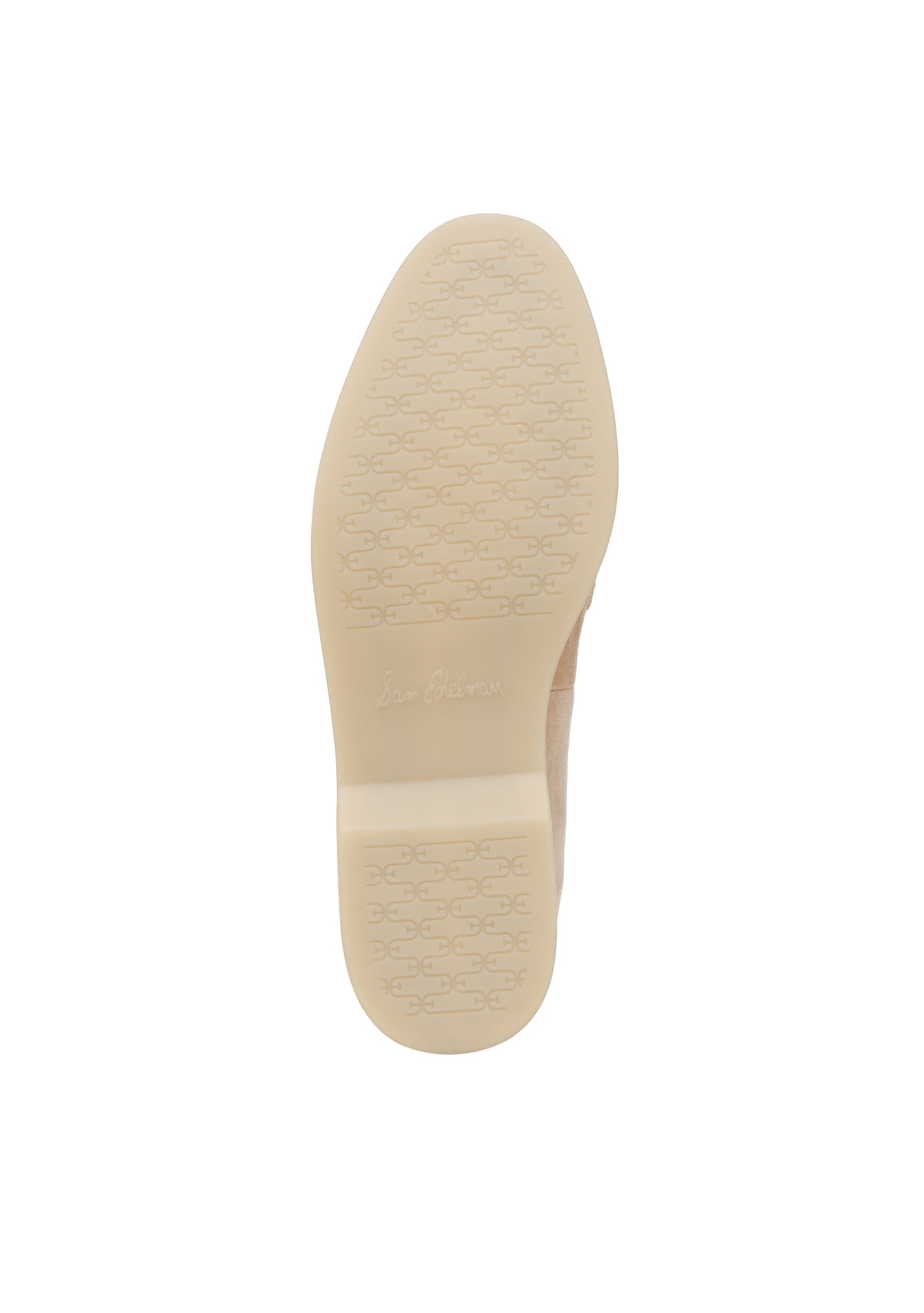 KYANA BIT LOAFER plus-size - AMOUR781