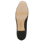 MARLEY BALLET FLAT plus-size - AMOUR781