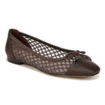 MAY BALLET FLAT plus-size - AMOUR781