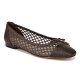 MAY BALLET FLAT plus-size - AMOUR781