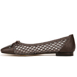 MAY BALLET FLAT plus-size - AMOUR781