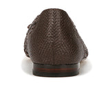 MAY BALLET FLAT plus-size - AMOUR781