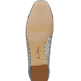 MAY BALLET FLAT plus-size - AMOUR781