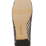 MAY BALLET FLAT plus-size - AMOUR781