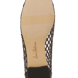 MAY BALLET FLAT plus-size - AMOUR781