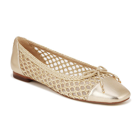 MAY BALLET FLAT - AMOUR781