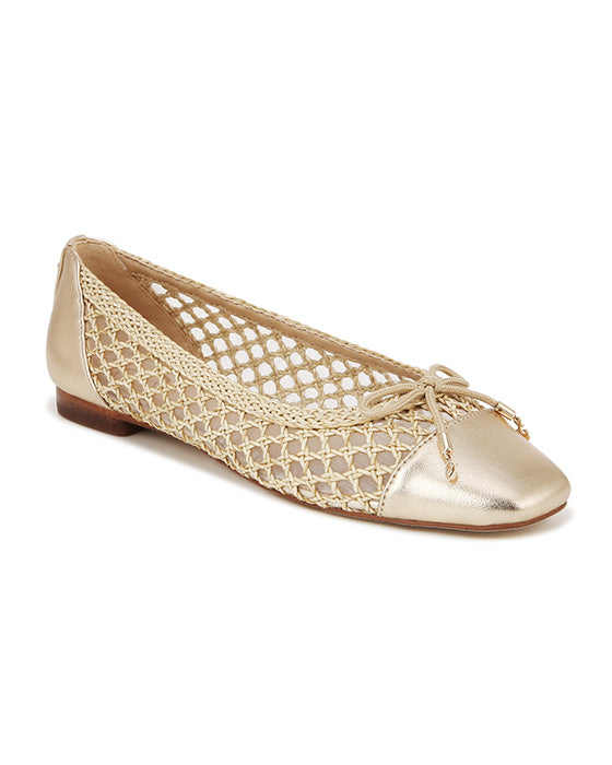 MAY BALLET FLAT - AMOUR781