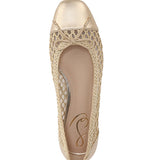 MAY BALLET FLAT - AMOUR781