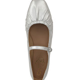 MICAH MARY JANE FLAT - AMOUR781