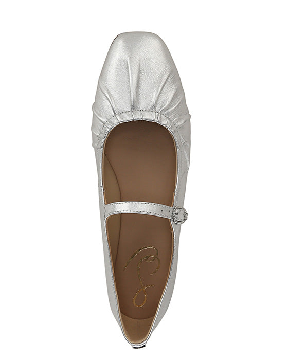 MICAH MARY JANE FLAT - AMOUR781