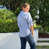 SCOTTIE plus-size - AMOUR781