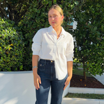 SCOTTIE plus-size - AMOUR781