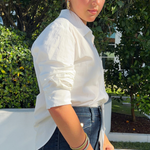 SCOTTIE plus-size - AMOUR781