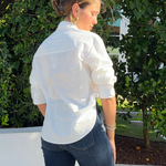 SCOTTIE plus-size - AMOUR781