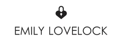 Emily Lovelock logo