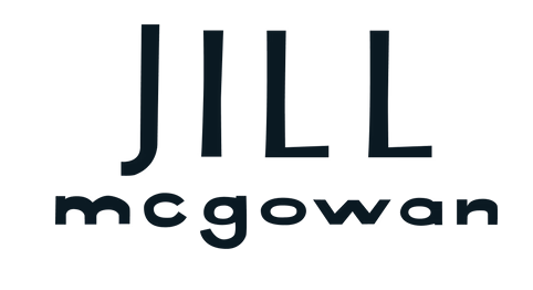 Jill McGowan logo