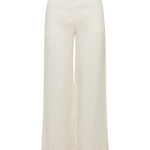 STELLA PANT plus-size - AMOUR781