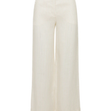 STELLA PANT plus-size - AMOUR781