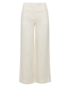 STELLA PANT plus-size - AMOUR781