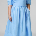 ADELAIDE DRESS - AMOUR781