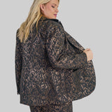 JARED JACKET plus-size - AMOUR781