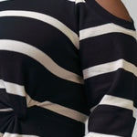 SHIRLEY DRESS plus-size - AMOUR781