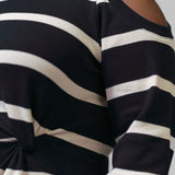 SHIRLEY DRESS plus-size - AMOUR781