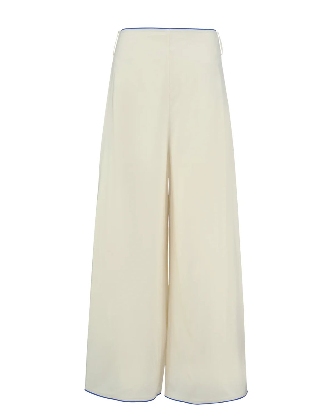 THE NORA PANTS plus-size - AMOUR781