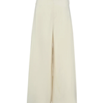 THE NORA PANTS plus-size - AMOUR781
