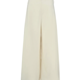 THE NORA PANTS plus-size - AMOUR781