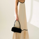 The Delany Dress plus-size - AMOUR781