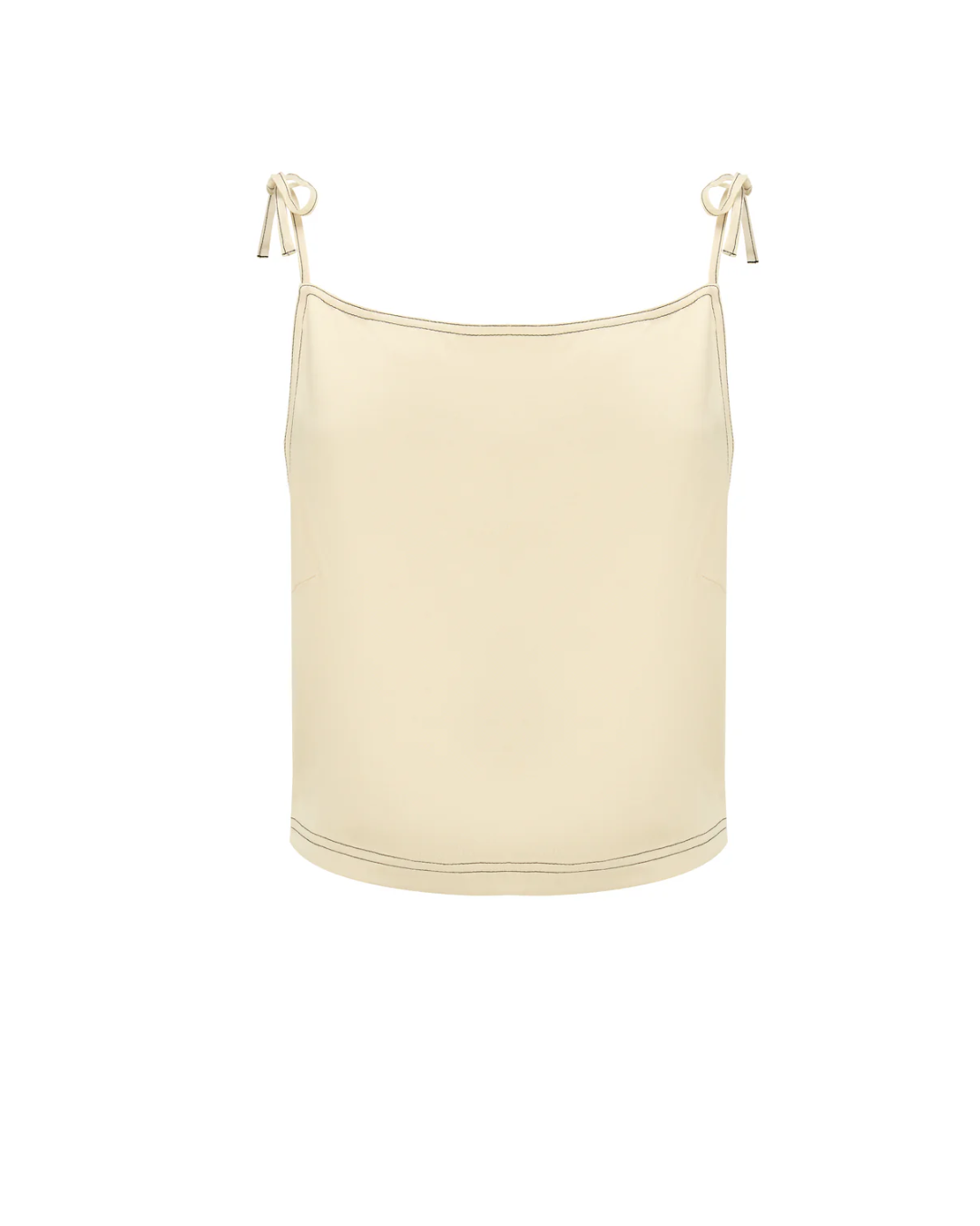 The Jojo Top plus-size - AMOUR781
