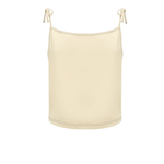 The Jojo Top plus-size - AMOUR781