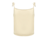 The Jojo Top plus-size - AMOUR781