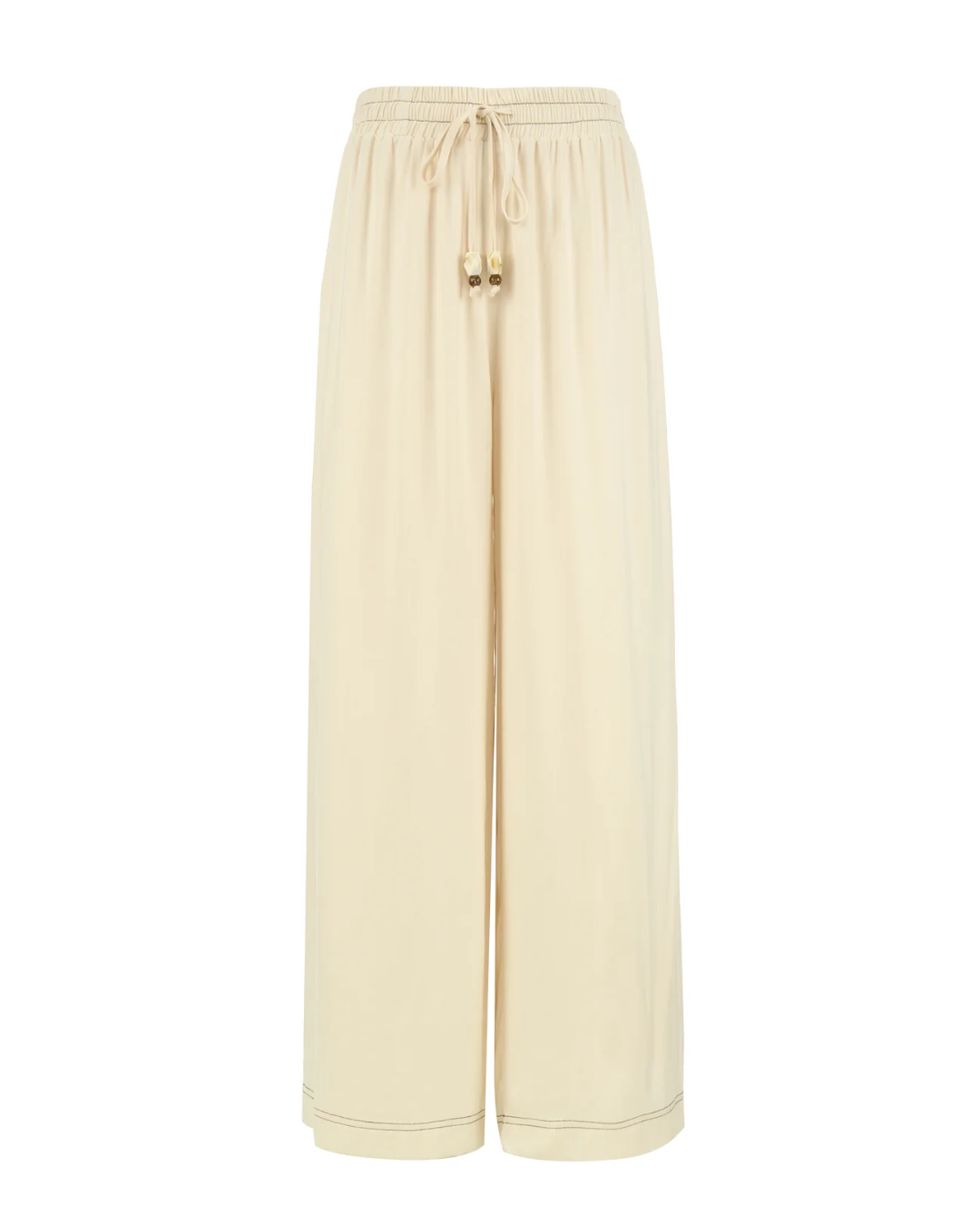 The Lottie Pants plus-size - AMOUR781