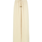 The Lottie Pants plus-size - AMOUR781