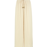 The Lottie Pants plus-size - AMOUR781