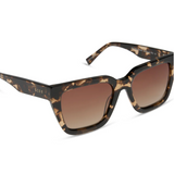 AMARA Glitter Tortoise plus-size - AMOUR781