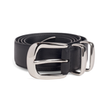 THE JORDAN BELT plus-size - AMOUR781