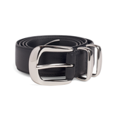 THE JORDAN BELT plus-size - AMOUR781