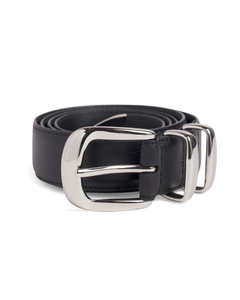 THE JORDAN BELT plus-size - AMOUR781