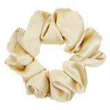 Medium Pony - Silk Charmeuse plus-size - AMOUR781