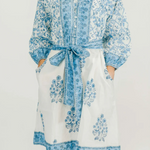 FOLLY MINI plus-size - AMOUR781