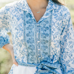 FOLLY MINI plus-size - AMOUR781