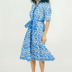 KIAWAH plus-size - AMOUR781
