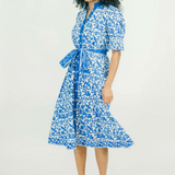 KIAWAH plus-size - AMOUR781